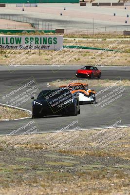 media/May-21-2025-Open Track Racing (Wed) [[0cf463b4fb]]/Yellow/Session 3 (Turn 4a)/